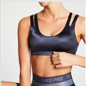Womens sports bra